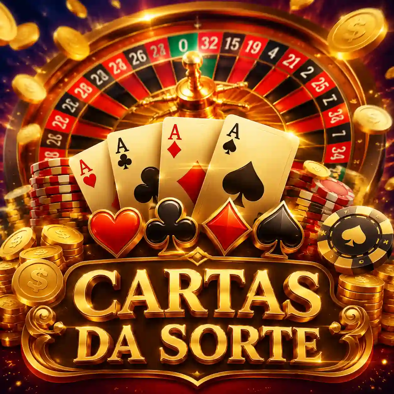 Slot de frutas no 11TT